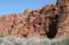 snowcanyon53_small.jpg