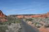 snowcanyon54_small.jpg