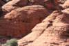 snowcanyon56_small.jpg