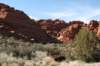 snowcanyon58_small.jpg