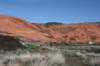 snowcanyon61_small.jpg