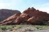 snowcanyon65_small.jpg