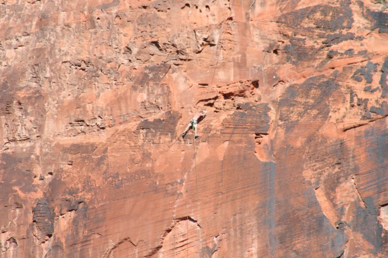 snowcanyon71.jpg