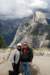 yosemitetrip49_small.jpg