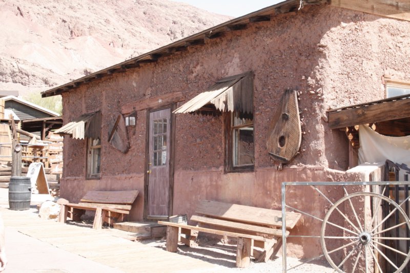 calicoghosttown10.jpg