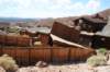 calicoghosttown16_small.jpg