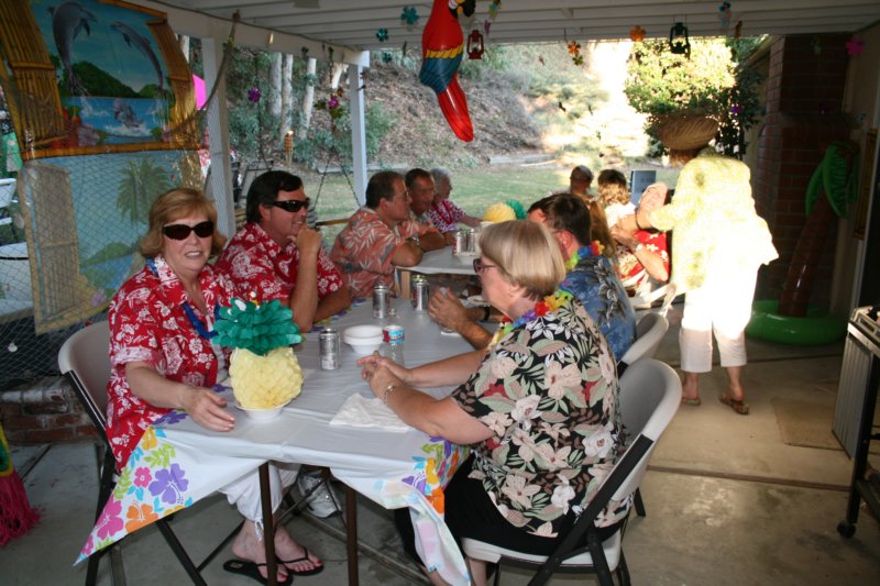 luaufundraiserforrideforkids.jpg