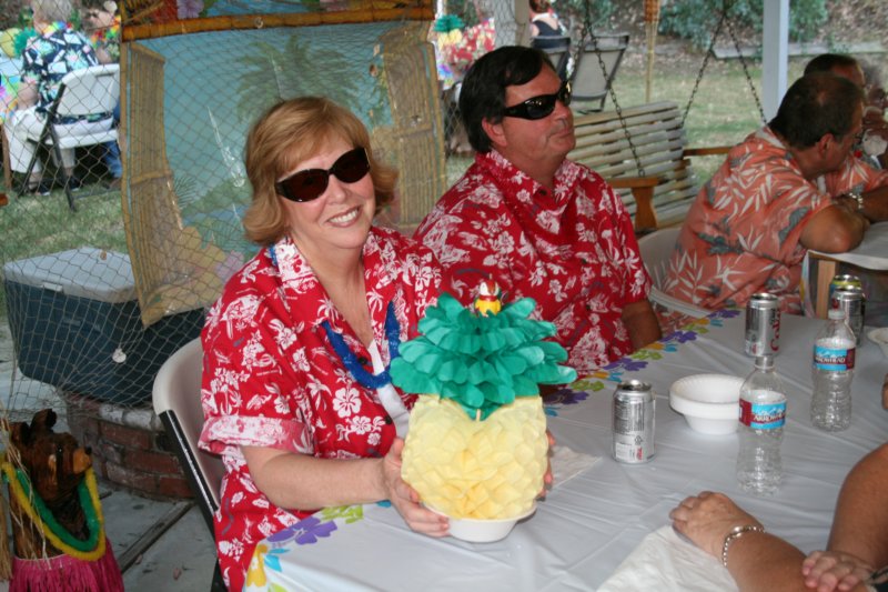 luaufundraiserforrideforkids2.jpg