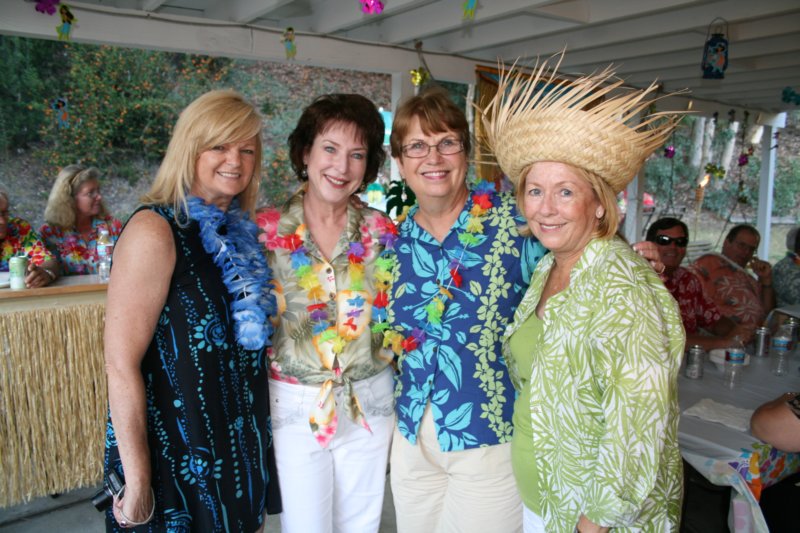 luaufundraiserforrideforkids5.jpg