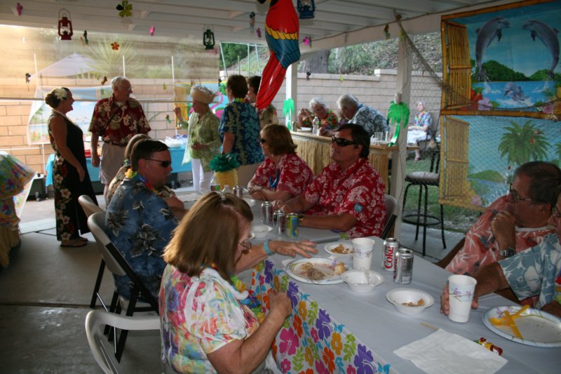 luaufundraiserforrideforkids7.jpg