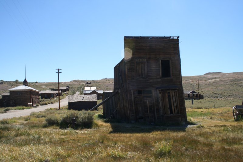 mammothtripbodie9.jpg