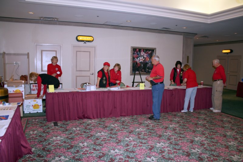 rallyinthevalley2010.jpg