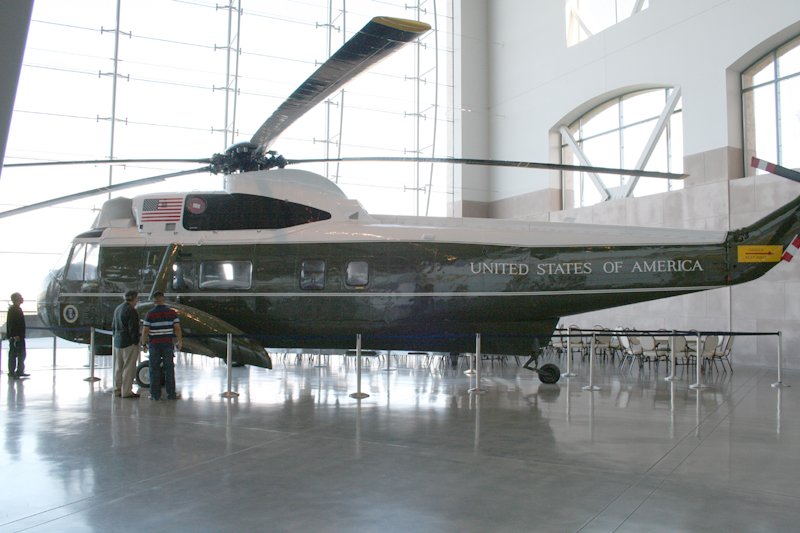 reaganlibrary10.jpg