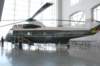 reaganlibrary10_small.jpg