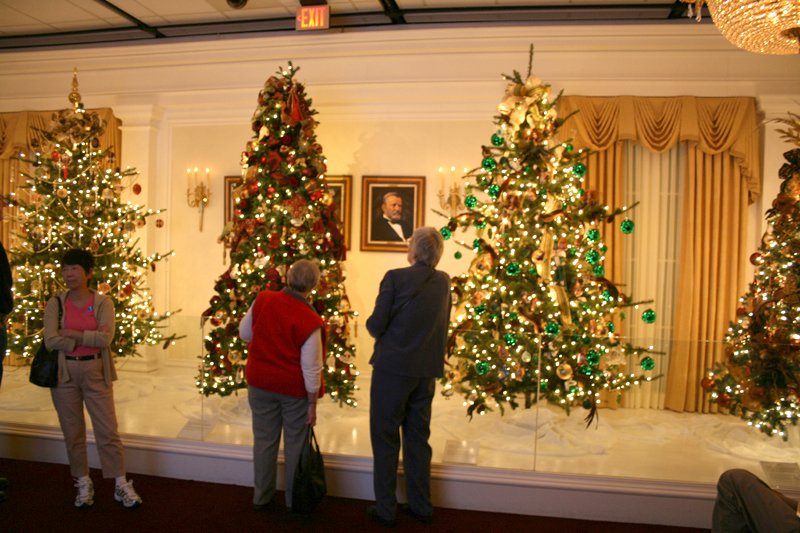 reaganlibrary3.jpg