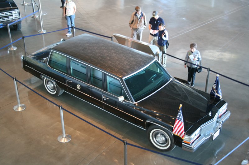 reaganlibrary8.jpg