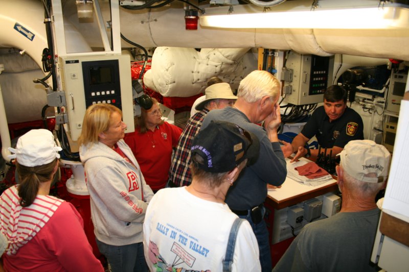 fireboatdemonstrationsanpedromaritimemuseumandlunch12.jpg