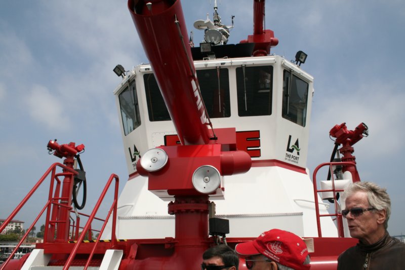 fireboatdemonstrationsanpedromaritimemuseumandlunch19.jpg