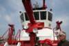 fireboatdemonstrationsanpedromaritimemuseumandlunch19_small.jpg