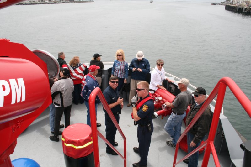 fireboatdemonstrationsanpedromaritimemuseumandlunch20.jpg