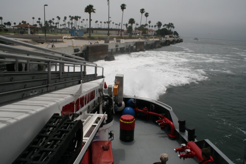 fireboatdemonstrationsanpedromaritimemuseumandlunch25.jpg