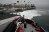 fireboatdemonstrationsanpedromaritimemuseumandlunch25_small.jpg