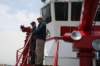 fireboatdemonstrationsanpedromaritimemuseumandlunch26_small.jpg