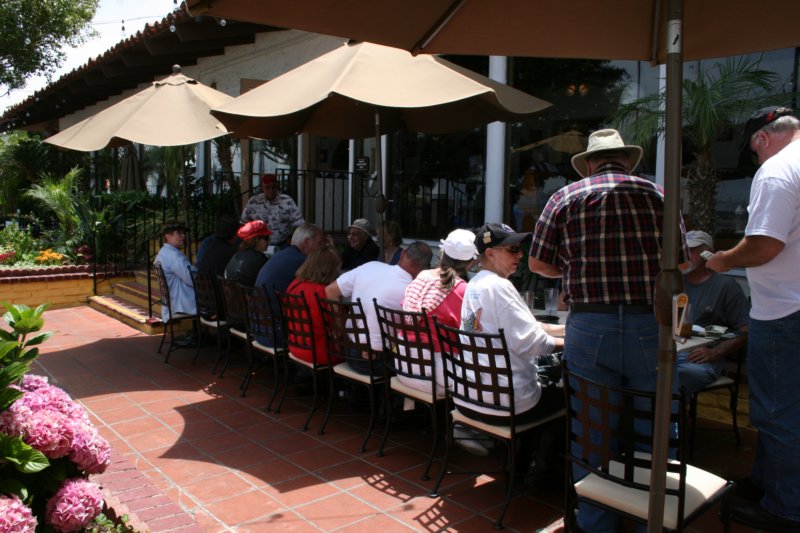 fireboatdemonstrationsanpedromaritimemuseumandlunch29.jpg