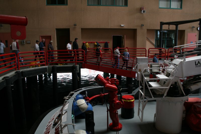 fireboatdemonstrationsanpedromaritimemuseumandlunch5.jpg