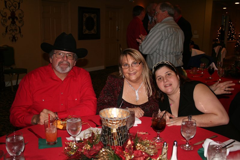 chapterholidayparty201125.jpg