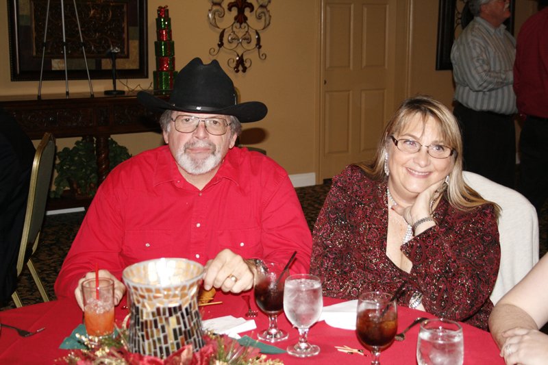 chapterholidayparty20113.jpg