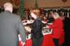 chapterholidayparty201152_small.jpg