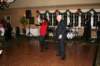 chapterholidayparty201167_small.jpg