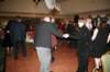 chapterholidayparty201169_small.jpg