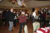 chapterholidayparty20116_small.jpg