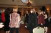 chapterholidayparty20117_small.jpg