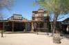 pioneertown10_small.jpg