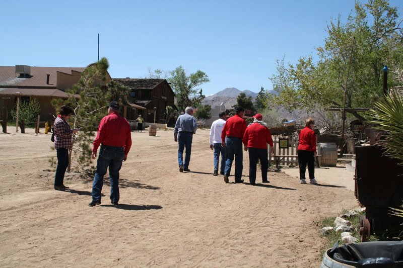 pioneertown7.jpg