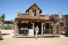 pioneertown9_small.jpg