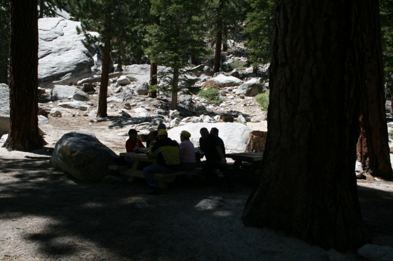 yosemiteroundtrip11.jpg