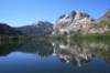 yosemiteroundtrip33_small.jpg