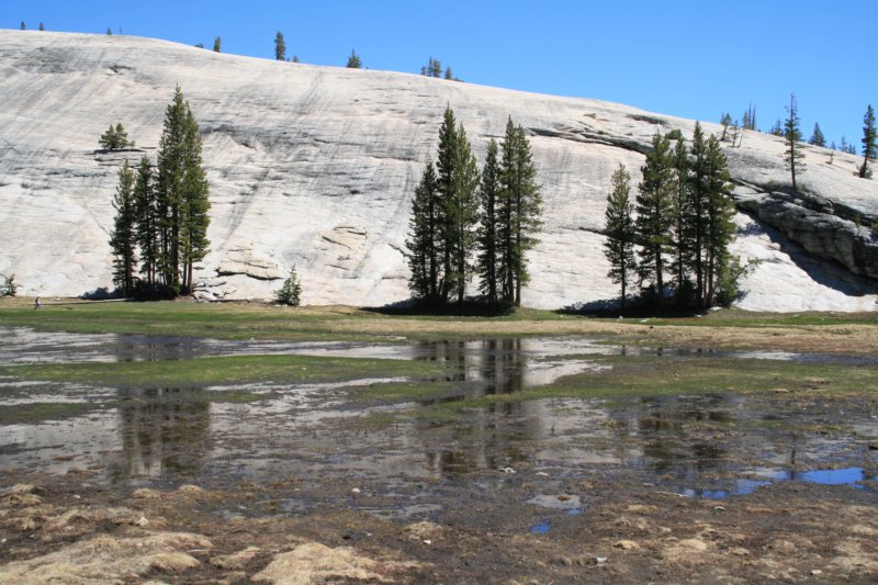 yosemiteroundtrip38.jpg