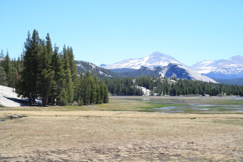 yosemiteroundtrip40.jpg