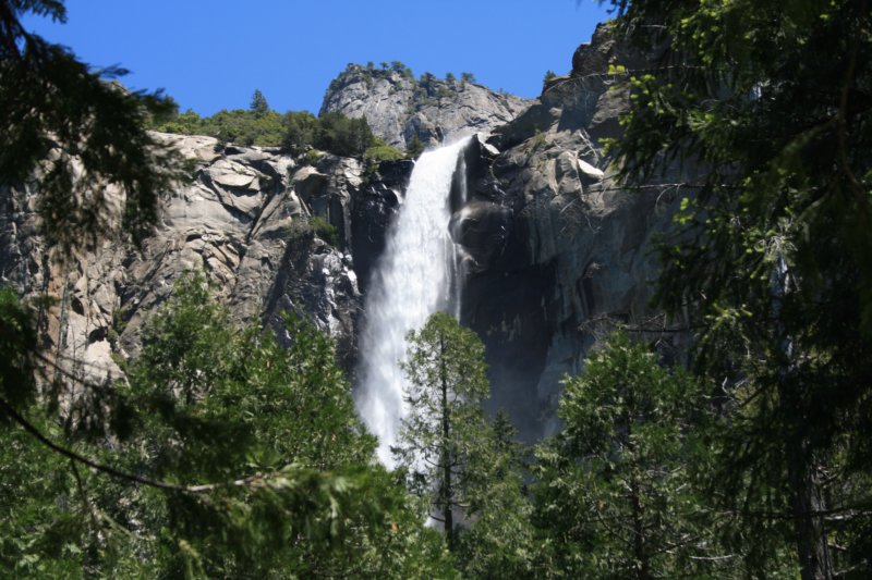 yosemiteroundtrip44.jpg