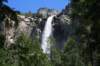 yosemiteroundtrip44_small.jpg