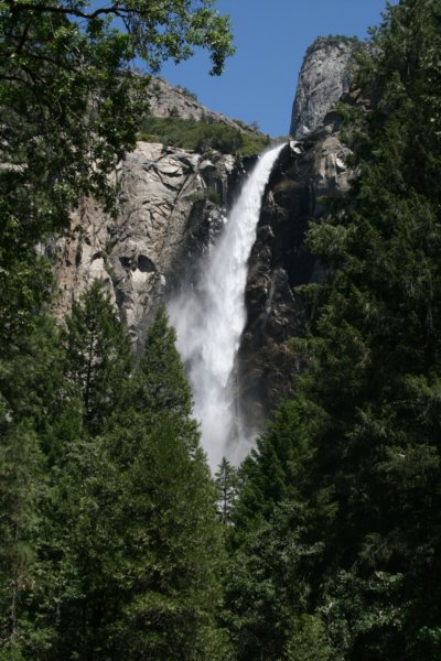 yosemiteroundtrip46.jpg