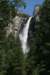 yosemiteroundtrip46_small.jpg