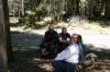 yosemiteroundtrip47_small.jpg