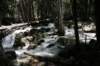 yosemiteroundtrip54_small.jpg