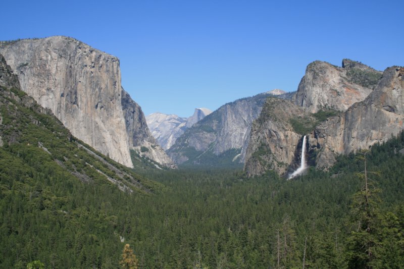 yosemiteroundtrip55.jpg